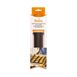 Picture of SILICONE MAT MICROPERFORATED  385 X 285 MM